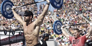 rich-froning-interview_3fyd